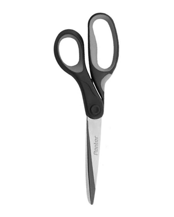 Panter قیچی مدل کلاسیک بزرگ کد S 101